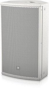 Turbosound NuQ102-AN Активная акустическая система в Переславле-Залесском