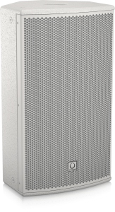 Turbosound NuQ122-AN Активная акустическая система в Переславле-Залесском