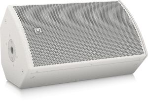Turbosound NuQ122-AN Активная акустическая система в Переславле-Залесском
