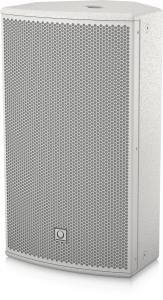 Turbosound NuQ122-AN Активная акустическая система в Переславле-Залесском