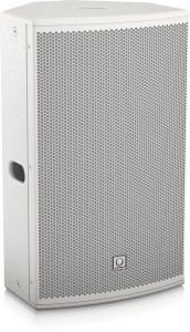Turbosound NuQ152-AN Активная акустическая система в Переславле-Залесском
