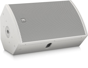 Turbosound NuQ152-AN Активная акустическая система в Переславле-Залесском