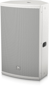 Turbosound NuQ152-AN Активная акустическая система в Переславле-Залесском