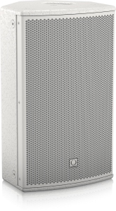 Turbosound NuQ82-AN Активная акустическая система в Переславле-Залесском