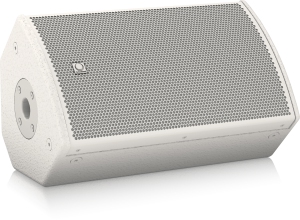 Turbosound NuQ82-AN Активная акустическая система в Переславле-Залесском