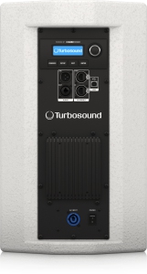 Turbosound NuQ82-AN Активная акустическая система в Переславле-Залесском