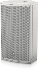 Turbosound NuQ82-AN Активная акустическая система в Переславле-Залесском