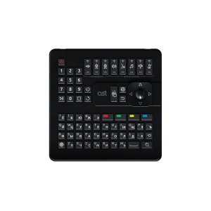 Универсальный караоке комплект AST-ZOOM и MA12 в Переславле-Залесском