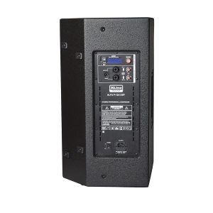 XLine ALFA P-12A DSP Акустическая система активная с DSP и Bluetooth в Переславле-Залесском