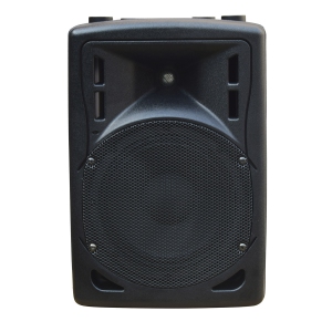 XLine BAF-8A Акустическая система активная с MP3 плеером и Bluetooth в Переславле-Залесском