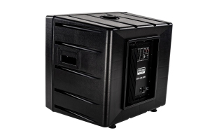 XLine SPX-18A SUB Сабвуфер активный в Переславле-Залесском